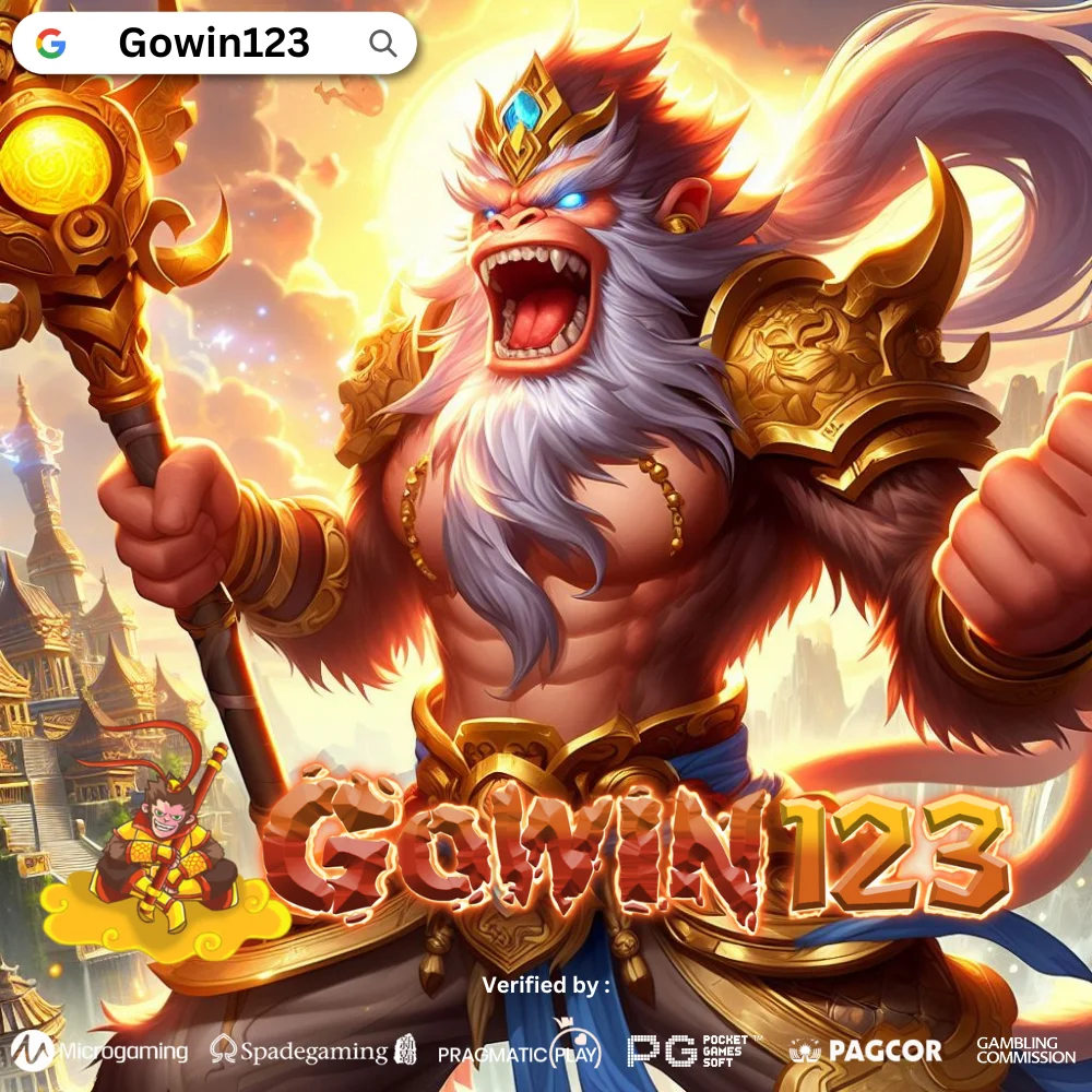 Gowin123